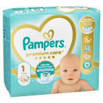 7e36e265d0e888ba02c4b3fc452feabb