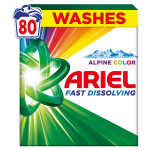 a0bea53a3e501f9ab4e742bccaf09786