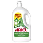 6334e81cee27958721810d3f72723d26