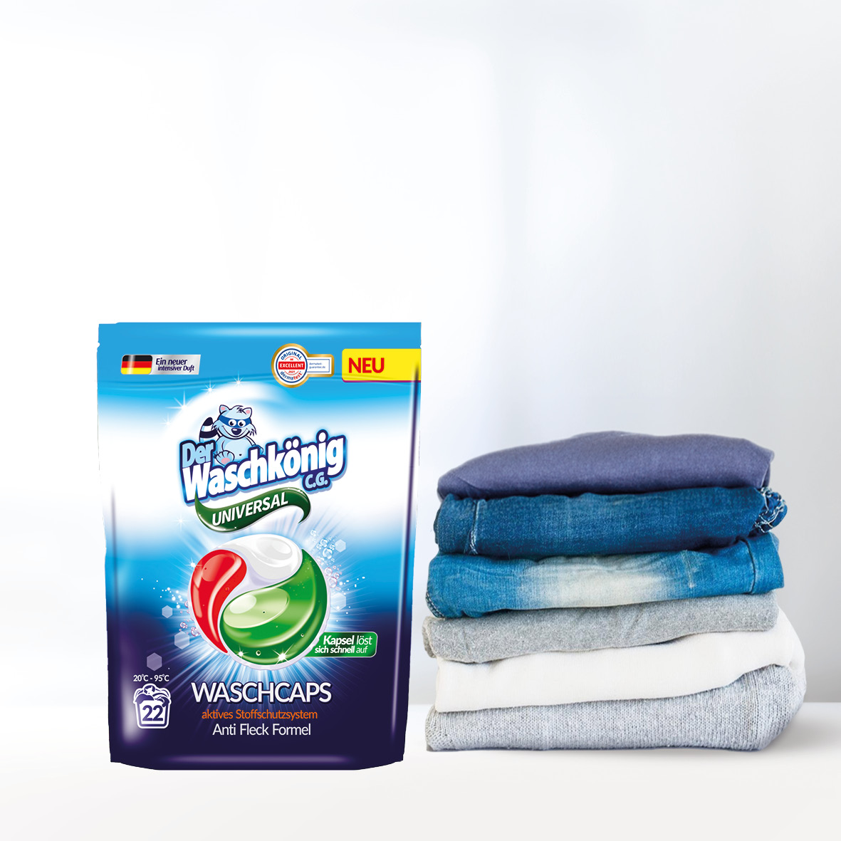 76a1dc9a50cf24c3e989ae3dd8c27a2e