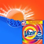 f52a3ed88e1e0d6866f5fc7a13b3251b