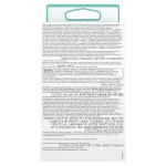 08a9c9a7505f3c47c55a7d0eddb9eb33