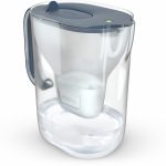 2f3fad3ae59759994ac8f7783b0fb614