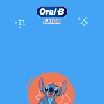 114f4860a76008186785559352048dd8