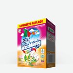 de112daa936fc0b92183136f51ac7c44