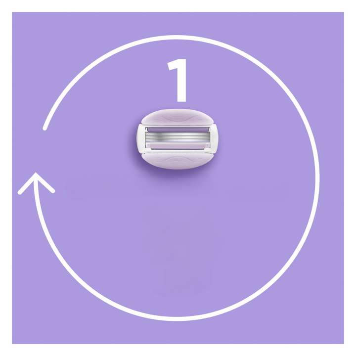 bcecaaab7861e912c472033f31745c8e