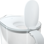 de8f20fe3ec407c7535771cd000baa55