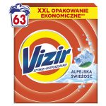 f25e16f1528a33de24c28e5cb66f8d21