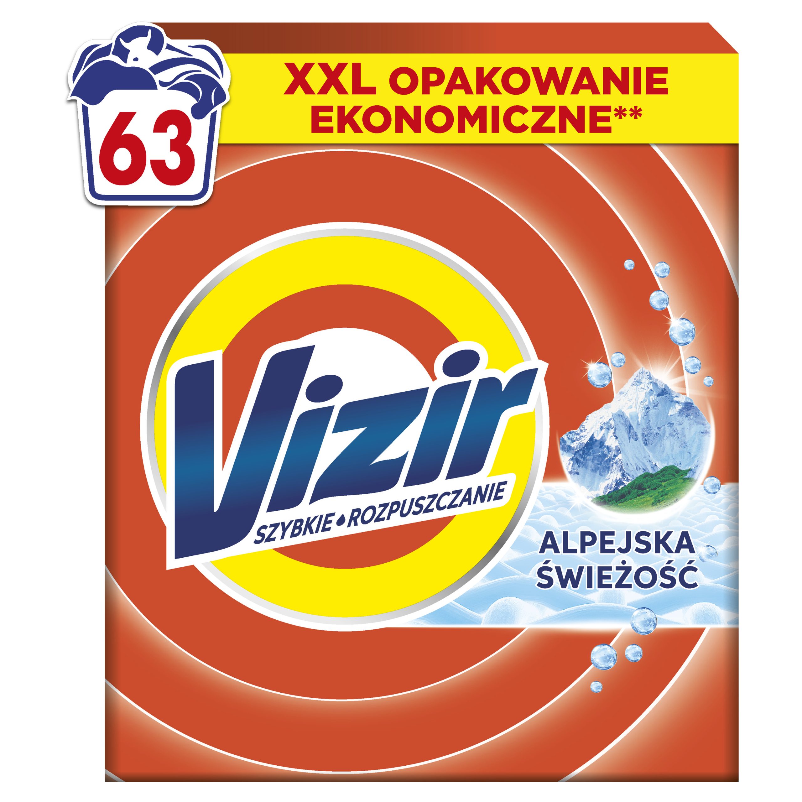 f25e16f1528a33de24c28e5cb66f8d21