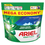 75bf9ca7abdcceadb6e3cf7f36199e21