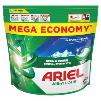 75bf9ca7abdcceadb6e3cf7f36199e21