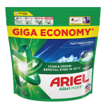 e5b1f299b147ca256860c176bf940ad2