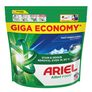 e5b1f299b147ca256860c176bf940ad2