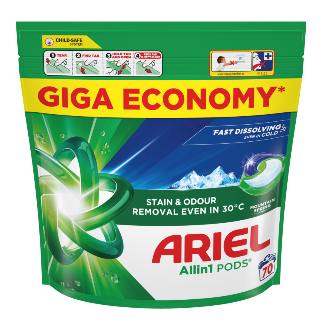 e5b1f299b147ca256860c176bf940ad2