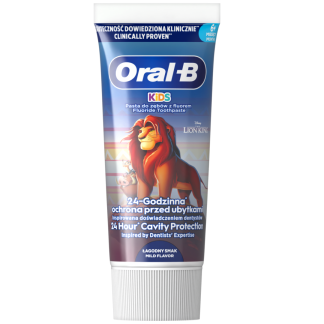 bd2d4ca144e3a1445d3bae66d4f5823e