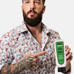 91080b91cb51dcee0437bedfafaf489f