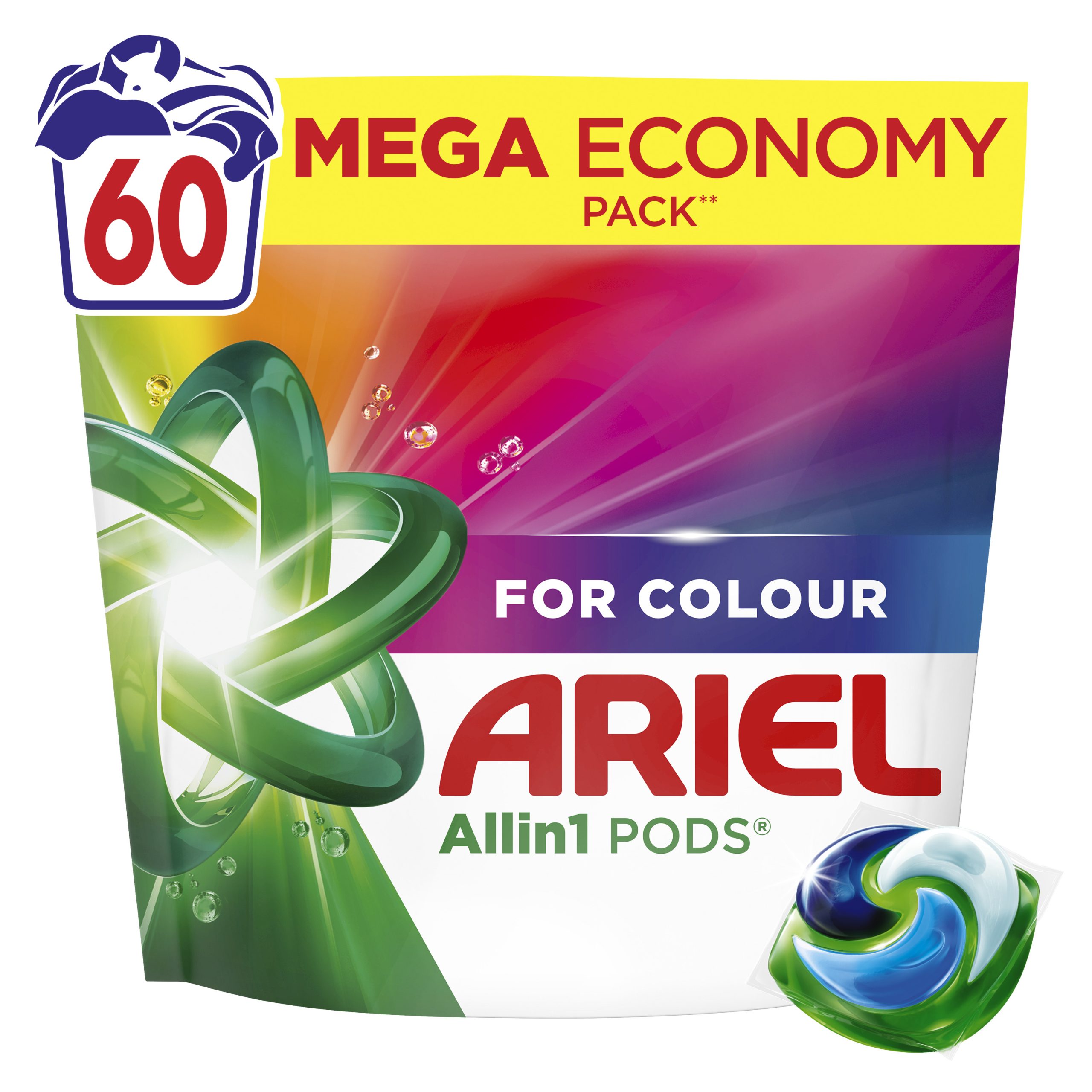 c6e9e998016e108a4c162ed0cce7b3f7