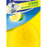 9fd2f26f55c2378c1a63908a7e274d79