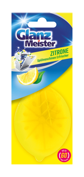 9fd2f26f55c2378c1a63908a7e274d79