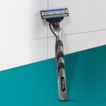 eb0f25c10ad70207bc84848ba335dc67