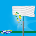 d50e4bc15b99aa71427a8a9fe0c9637a