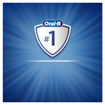 7ee8a0595dc127bfdcaa6ffeaff4207e