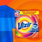 8395a3baa64e0b48dbfc0321beebe1e4