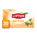 6ed9a98ac9a11fa50f3f6b2efd330f3b