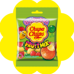 ac253a1f2a0b10950f4ff92ea2fb4c92