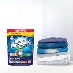 1082266de05690fcde85ebb9fc5e99c9