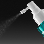 d5f43401f0f6ab861ce4d194c12bd8ff