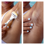 d8a31d5bf1247fdee9e7553ae9235c99