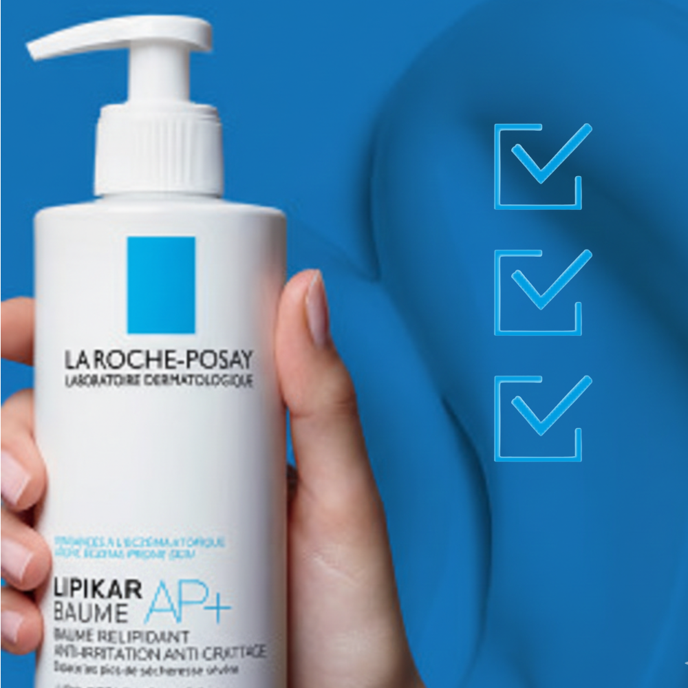 f74b3e150a1e1beda8d14a2925a3b158