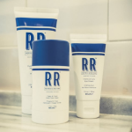 da3c18704f34a46200f1f9299bdb77a4