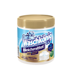 87d911780f2b5b926dd3faa8d758247c