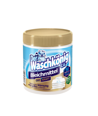 87d911780f2b5b926dd3faa8d758247c