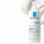 0ef24b95b89fa600b9a0388509f4e6ed