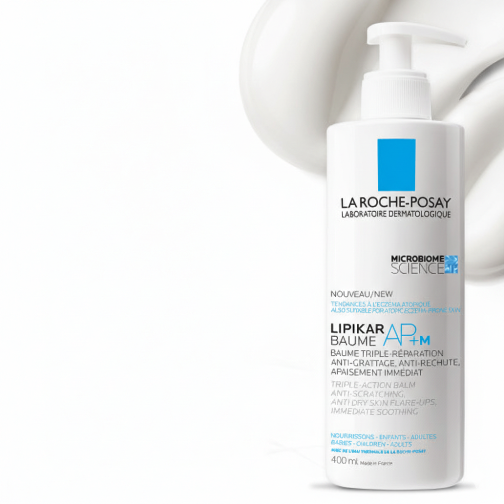 0ef24b95b89fa600b9a0388509f4e6ed