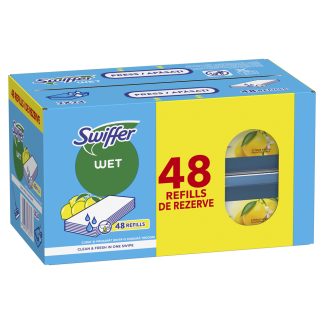 841202367f3e49188249f152f639826e