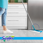 4a129499d784a8b435522b1a1206c217