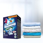 57d28f6c44745159b65d6a42a51d6413