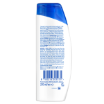 75dfeb902d509dc199bb62ec91c61184