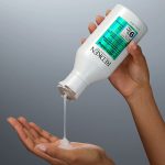 20537d44bc3e0073227bd0a14e1ff6ce