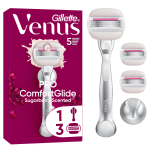 cf3c562f8c880a07043ad6e08535faaa