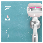 898915204308feddc7d160e845cf9ff1