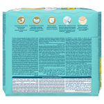 e03caa7466d211cb74e3fc2c4e30e329