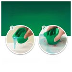 7b95968a30a3af44369f0fec48df13d5