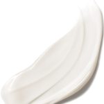 0926d640bb453b01f6f1a4492fa67f2d