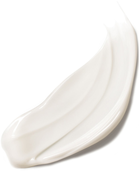 0926d640bb453b01f6f1a4492fa67f2d