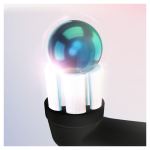 c60eee7872219dac3a592b1e611604d7